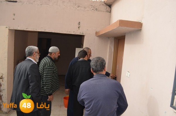 baz video391 (13) (Copy).JPG